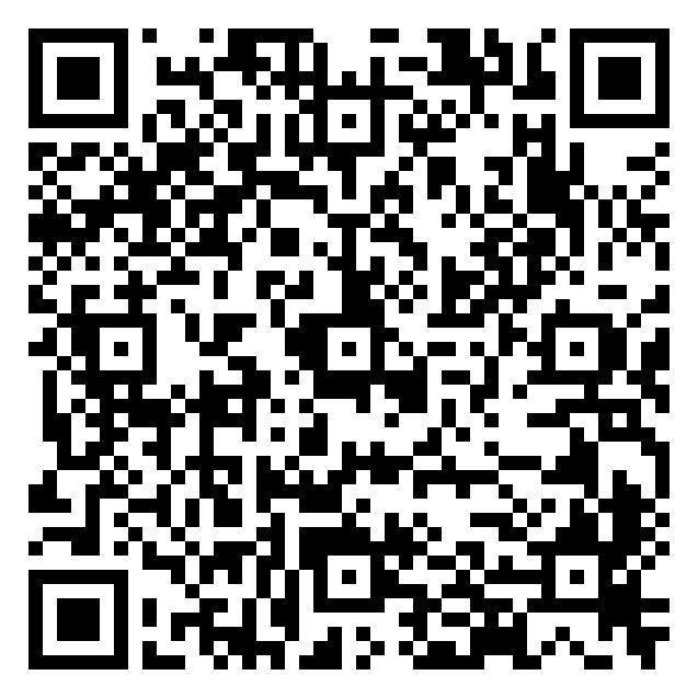 kod QR z danymi kontaktowymi 00070633200000