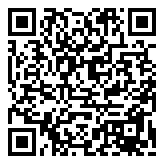 kod QR z danymi kontaktowymi 30169798500000