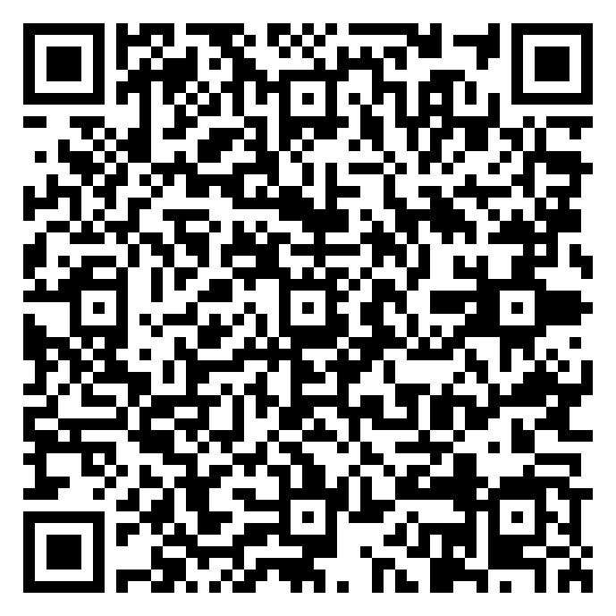 kod QR z danymi kontaktowymi 27152048800000