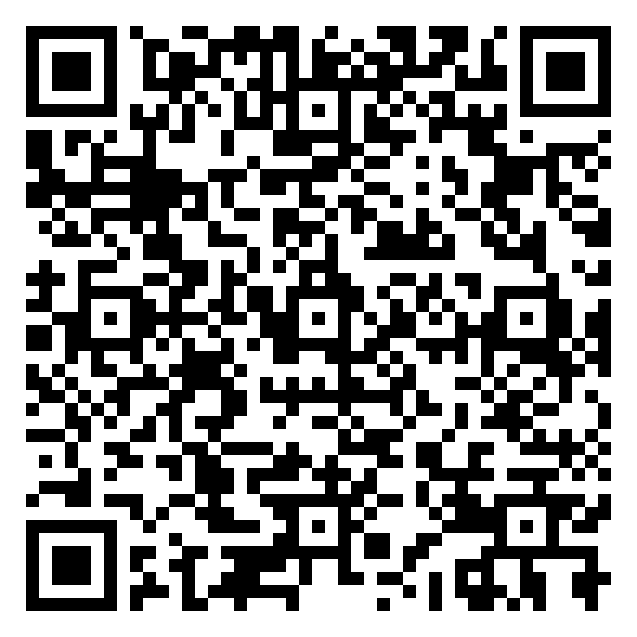 kod QR z danymi kontaktowymi 85048313800000