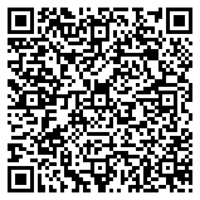 kod QR z danymi kontaktowymi 13037690200000