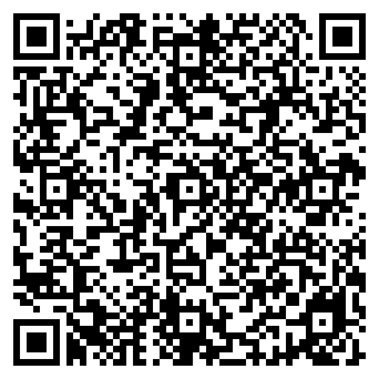 WOLAN Consulting Łukasz Wolańczyk kod QR z danymi kontaktowymi kod QR z danymi kontaktowymi 36027650700000