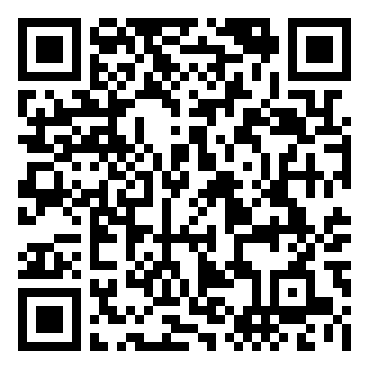 kod QR z danymi kontaktowymi 38513480200000