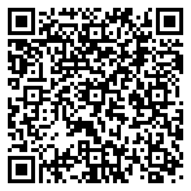 kod QR z danymi kontaktowymi 24038926500000