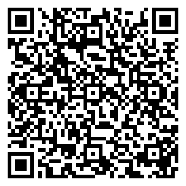 kod QR z danymi kontaktowymi 52660789300000