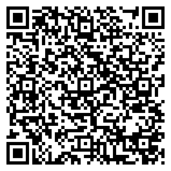 kod QR z danymi kontaktowymi 81057461300000