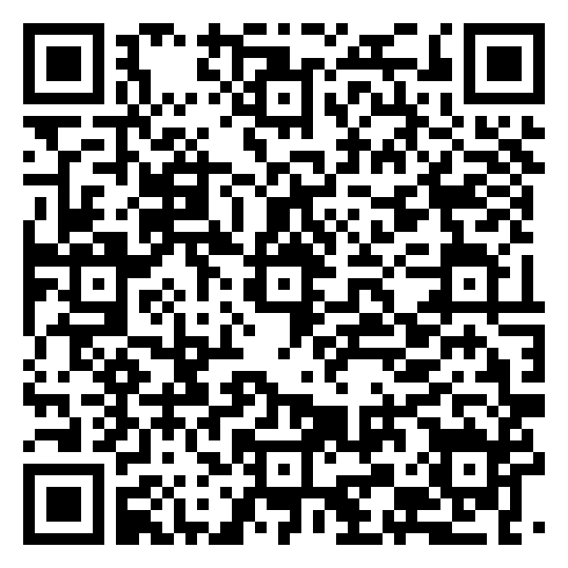 kod QR z danymi kontaktowymi 14635072900000