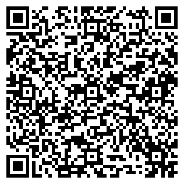 WOLAŃSKI EUGENIUSZ - INSTALATORSTWO WODNO - KANALIZACYJNE I CO kod QR z danymi kontaktowymi kod QR z danymi kontaktowymi 41012078700000