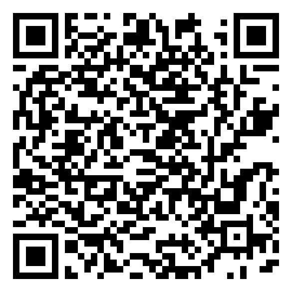 kod QR z danymi kontaktowymi 19153098800000
