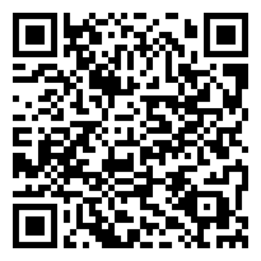 kod QR z danymi kontaktowymi 36273288900000