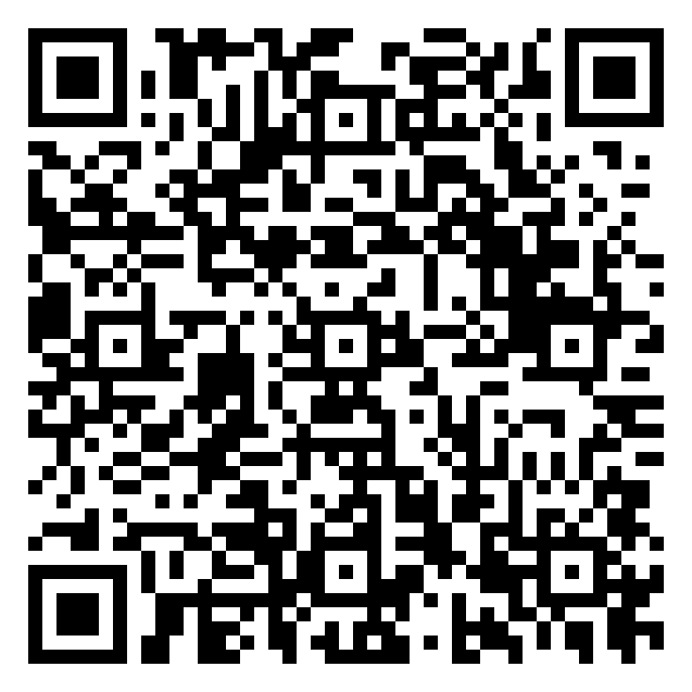 kod QR z danymi kontaktowymi 54276092600000