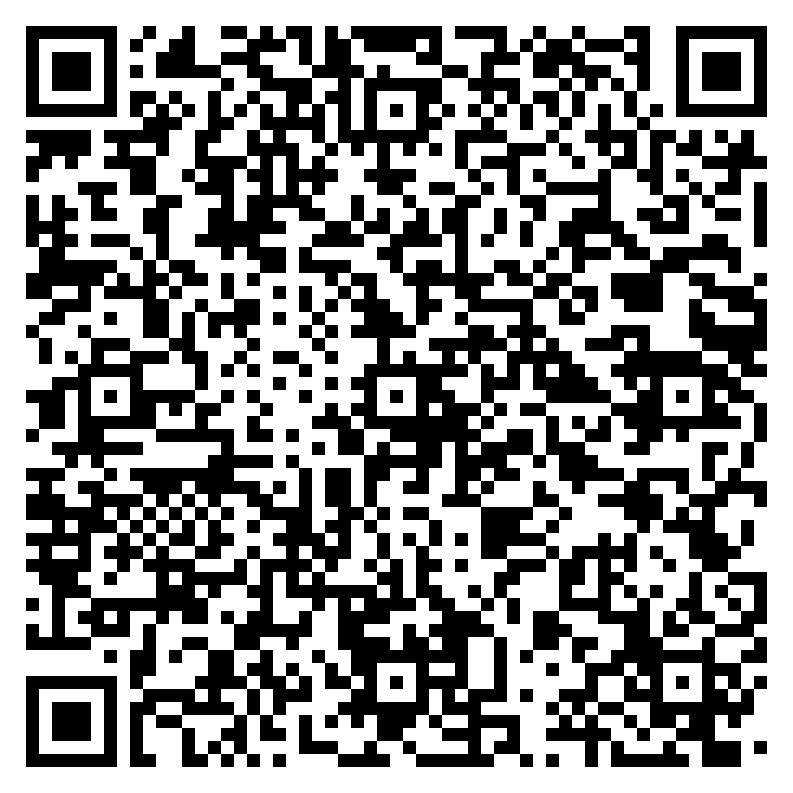kod QR z danymi kontaktowymi 01747005000000