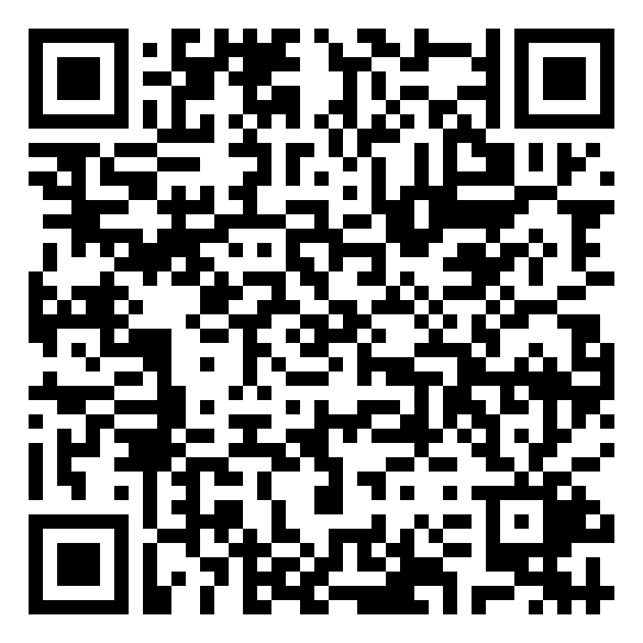 kod QR z danymi kontaktowymi 14640547100000