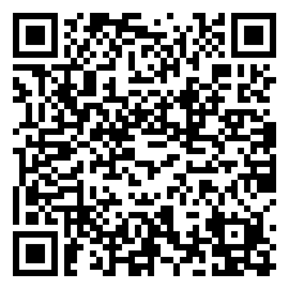 kod QR z danymi kontaktowymi 52614591000000