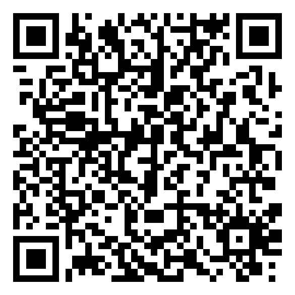 kod QR z danymi kontaktowymi 36844704900000
