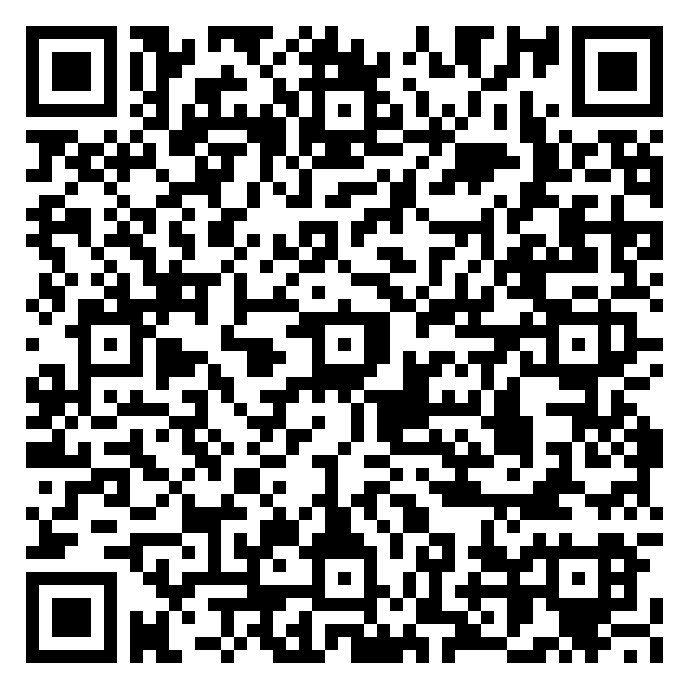 Wolbromski Klub Sportowy Przebój Wolbrom kod QR z danymi kontaktowymi kod QR z danymi kontaktowymi 36222382800000
