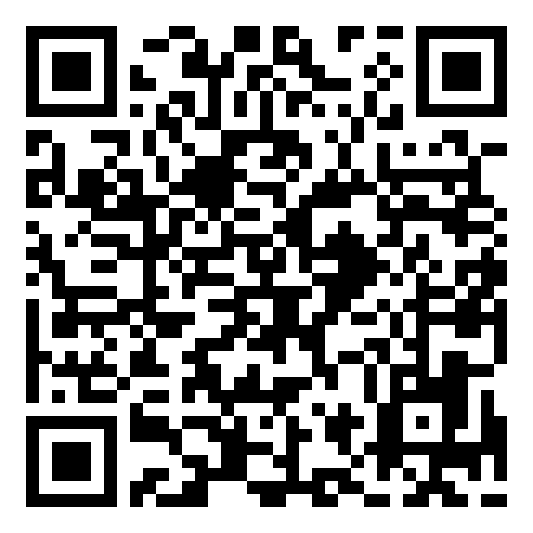 kod QR z danymi kontaktowymi 30121949300000