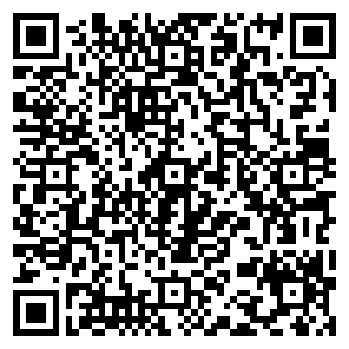 kod QR z danymi kontaktowymi 29096944300000