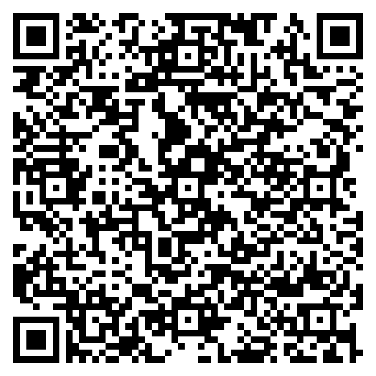 kod QR z danymi kontaktowymi 93150417400000