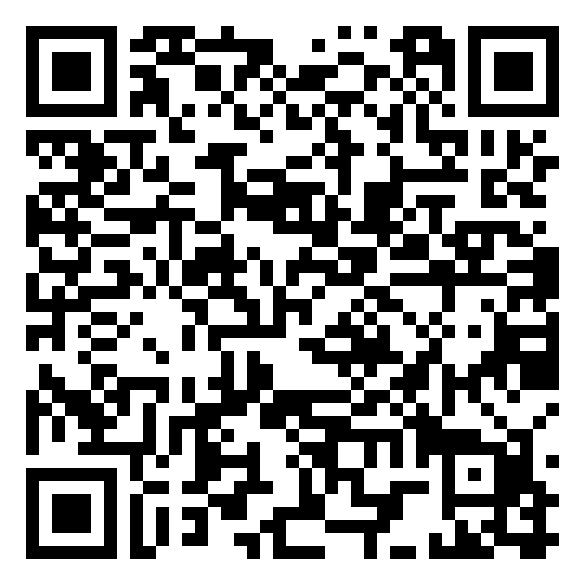 kod QR z danymi kontaktowymi 09233898300000