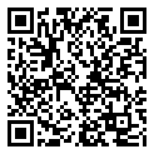 kod QR z danymi kontaktowymi 26076454600000