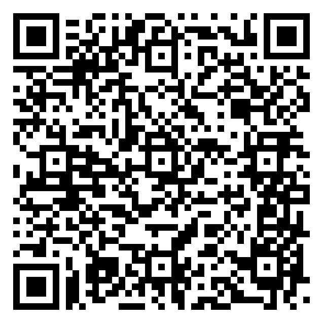 kod QR z danymi kontaktowymi 52005153200000