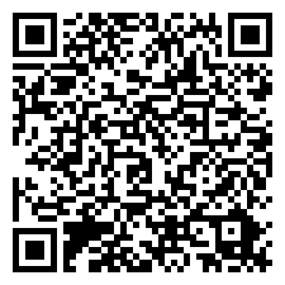 kod QR z danymi kontaktowymi 52350206000000