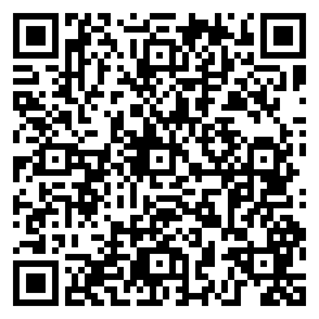 kod QR z danymi kontaktowymi 14087807900000
