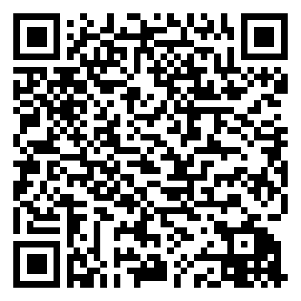 kod QR z danymi kontaktowymi 52785933200000