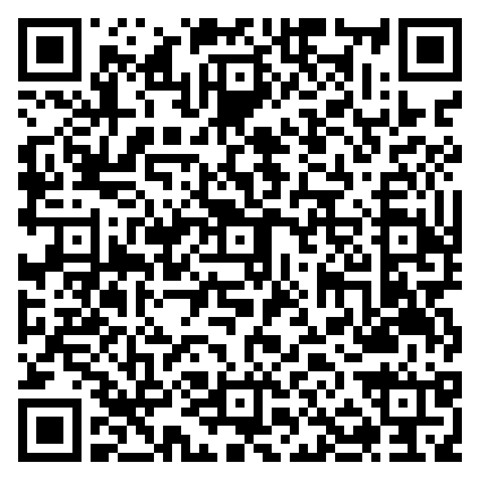 kod QR z danymi kontaktowymi 36615949300000