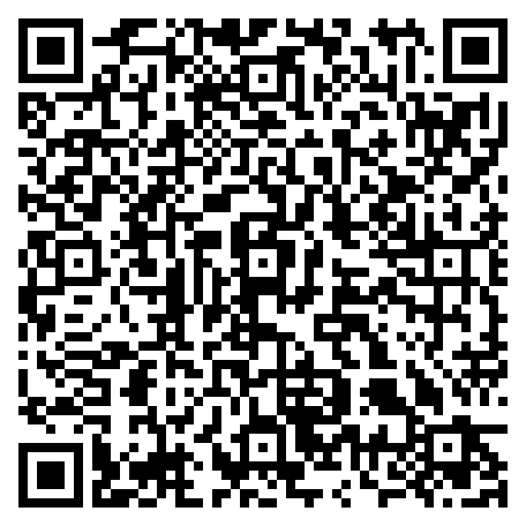 kod QR z danymi kontaktowymi 23043012000000