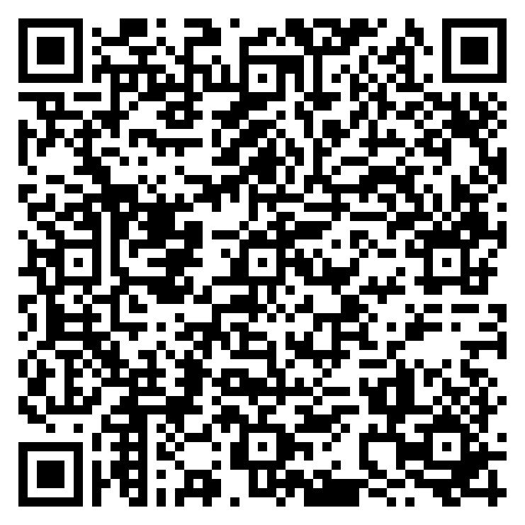 kod QR z danymi kontaktowymi 67078916400000