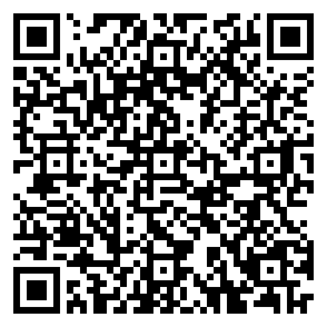 kod QR z danymi kontaktowymi 30144526100000