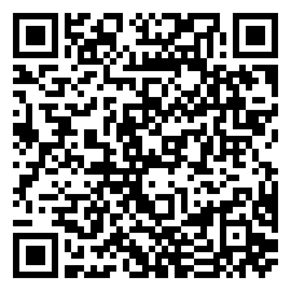 kod QR z danymi kontaktowymi 24032297600000