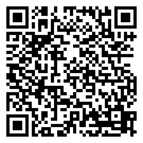 kod QR z danymi kontaktowymi 22093919000000