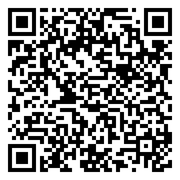 kod QR z danymi kontaktowymi 30212238200000