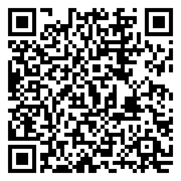 kod QR z danymi kontaktowymi 52781356000000