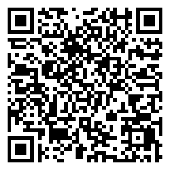 kod QR z danymi kontaktowymi 36900126100000