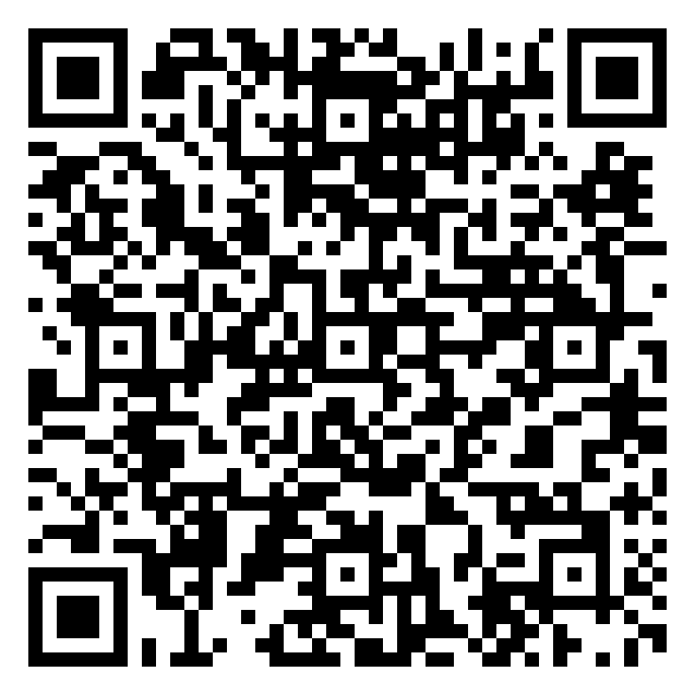 kod QR z danymi kontaktowymi 52977985000000