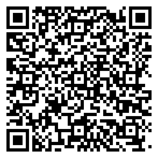 kod QR z danymi kontaktowymi 36018358500000