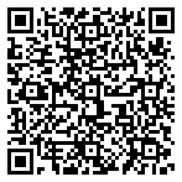 kod QR z danymi kontaktowymi 52668949000000