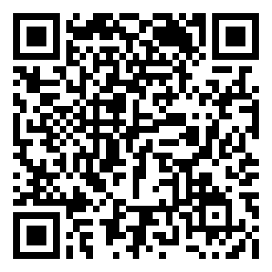 kod QR z danymi kontaktowymi 36871073600000