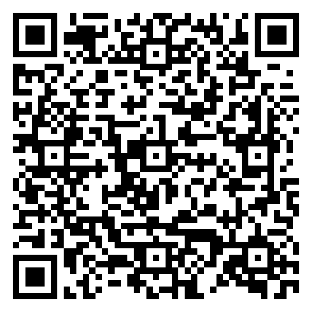 kod QR z danymi kontaktowymi 63052216200000