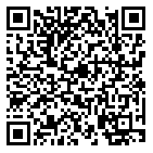 kod QR z danymi kontaktowymi 38718987100000
