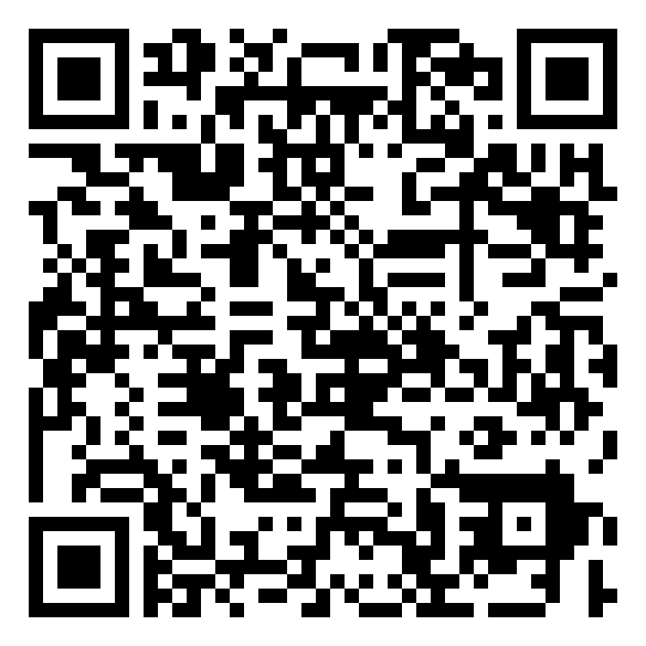 kod QR z danymi kontaktowymi 38518721800000