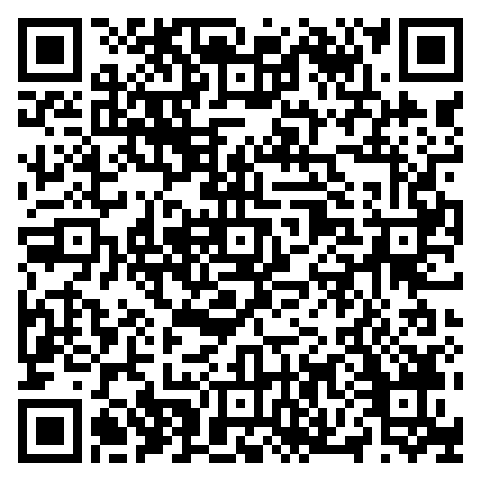 kod QR z danymi kontaktowymi 22063788500000