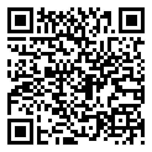 kod QR z danymi kontaktowymi 14653581900000
