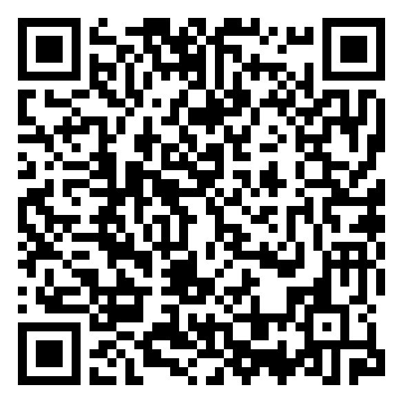 kod QR z danymi kontaktowymi 54332501000000