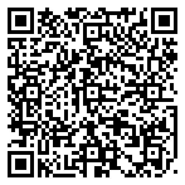 kod QR z danymi kontaktowymi 38046390300000