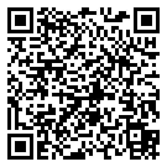 kod QR z danymi kontaktowymi 38344946000000